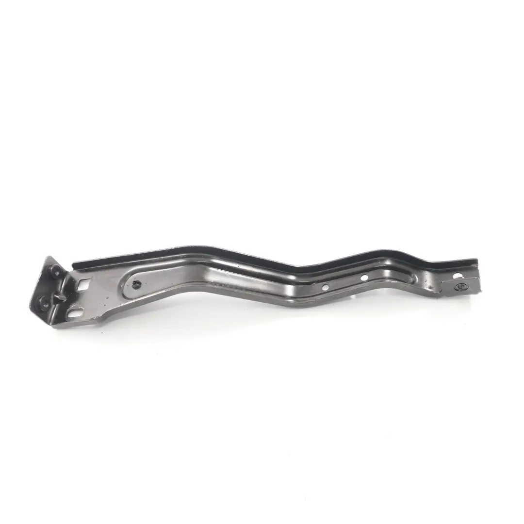 W207 A207 C207 Faro staffa destra supporto di montaggio A2076200087 Mercedes - SKU A2076202000-1 - Numero di parte A2076202000