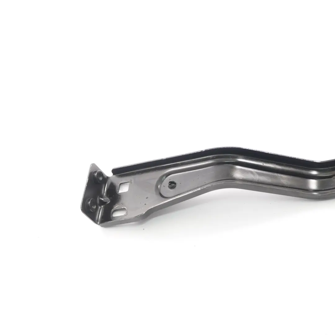 W207 A207 C207 Faro staffa destra supporto di montaggio A2076200087 Mercedes - SKU A2076202000-1 - Numero di parte A2076202000
