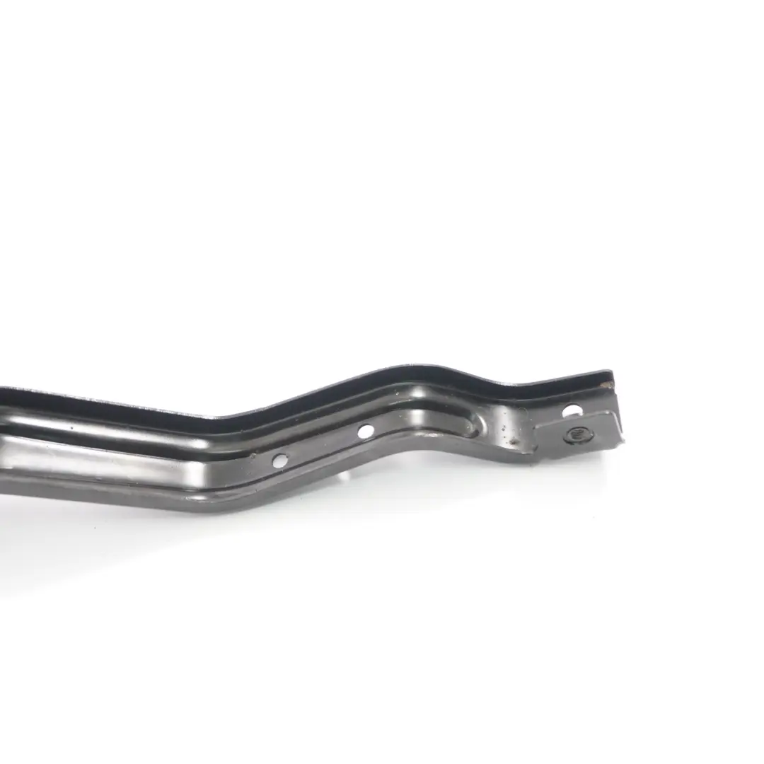 W207 A207 C207 Faro staffa destra supporto di montaggio A2076200087 Mercedes - SKU A2076202000-1 - Numero di parte A2076202000