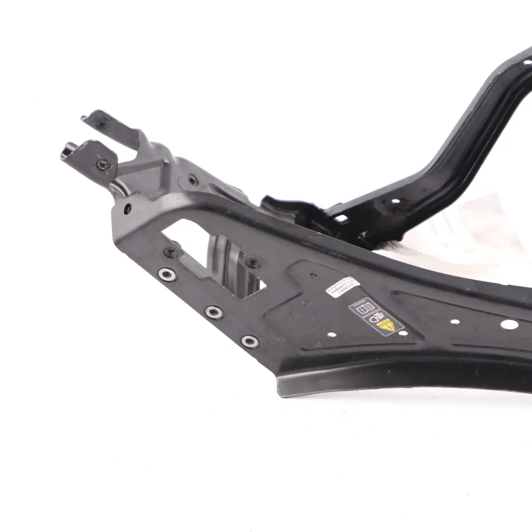 W207 A207 C207 Staffa Faro Destro Supporto Mercedes - SKU A2076202000 - Numero di parte A2076202000