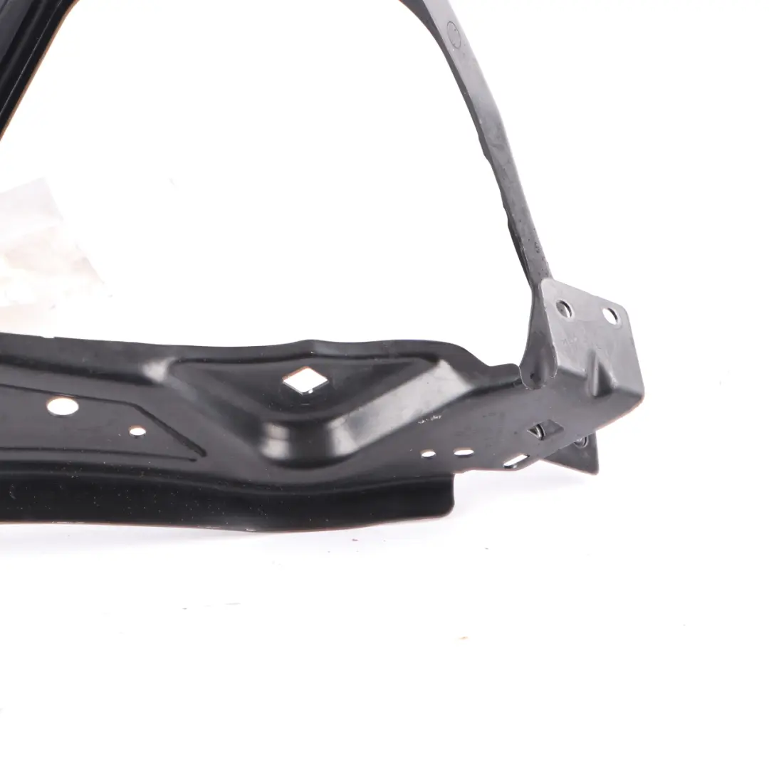 W207 A207 C207 Staffa Faro Destro Supporto Mercedes - SKU A2076202000 - Numero di parte A2076202000