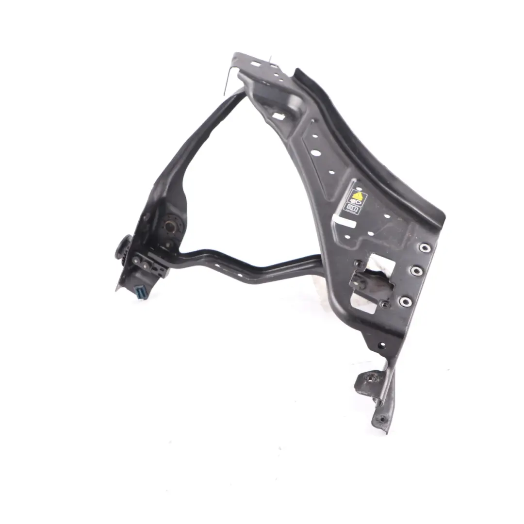 W207 A207 C207 Staffa Faro Destro Supporto Mercedes - SKU A2076202000 - Numero di parte A2076202000