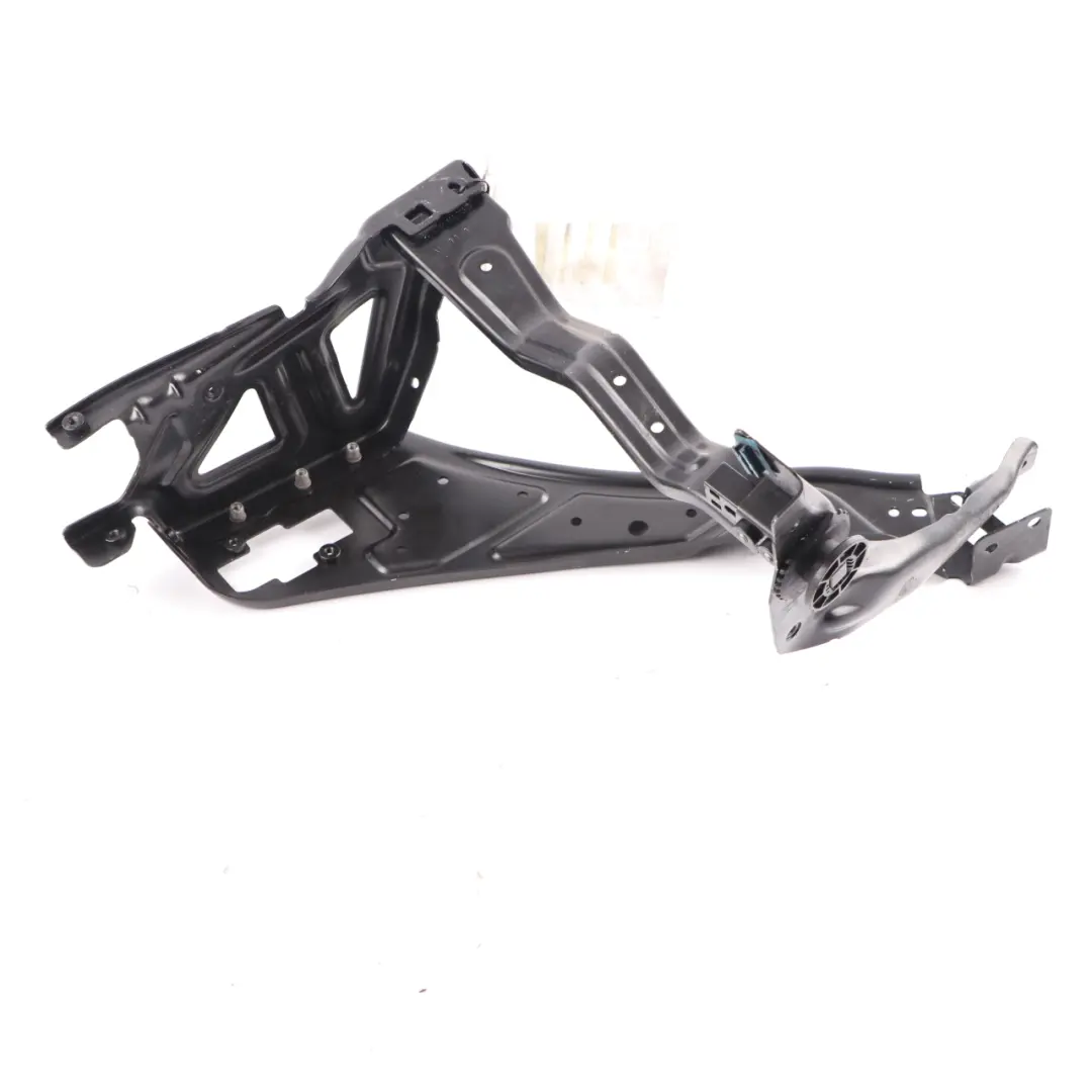 W207 A207 C207 Staffa Faro Destro Supporto Mercedes - SKU A2076202000 - Numero di parte A2076202000