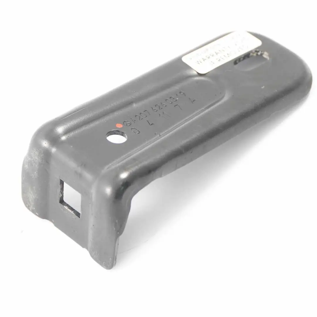 Mercedes W207 C218 Wspornik Zderzaka Pasa Przód - SKU A2076260319 - Numer Części A2076260319