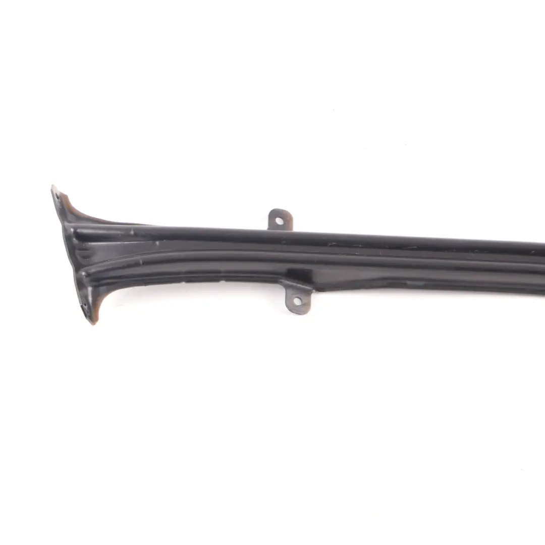 Mercedes W204 S204 W207 C207 Rack Strut Bracket Holder Engine - SKU A2076280624 - Part number A2076280624