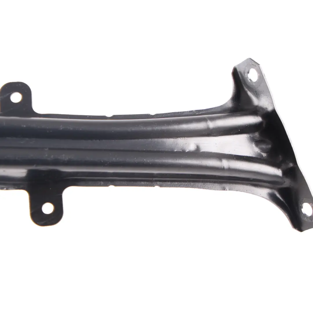 Mercedes W204 S204 W207 C207 Rack Strut Bracket Holder Engine - SKU A2076280624 - Part number A2076280624