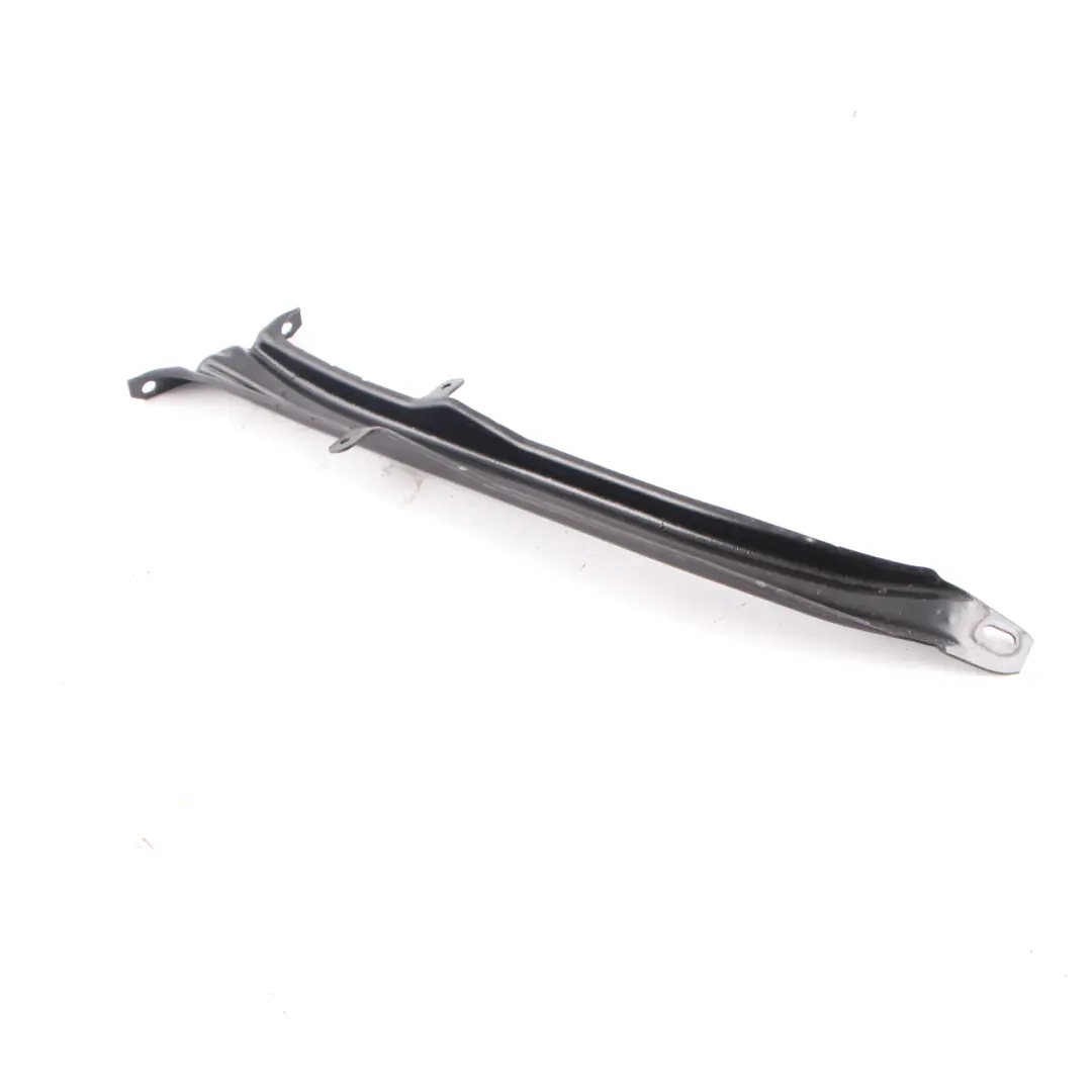 Mercedes W204 S204 W207 C207 Rack Strut Bracket Holder Engine - SKU A2076280624 - Part number A2076280624