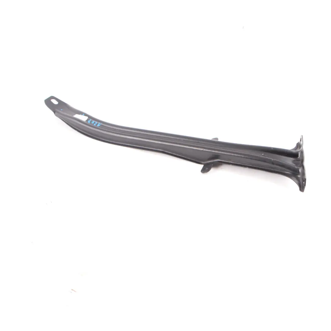 Mercedes W204 S204 W207 C207 Rack Strut Bracket Holder Engine - SKU A2076280624 - Part number A2076280624