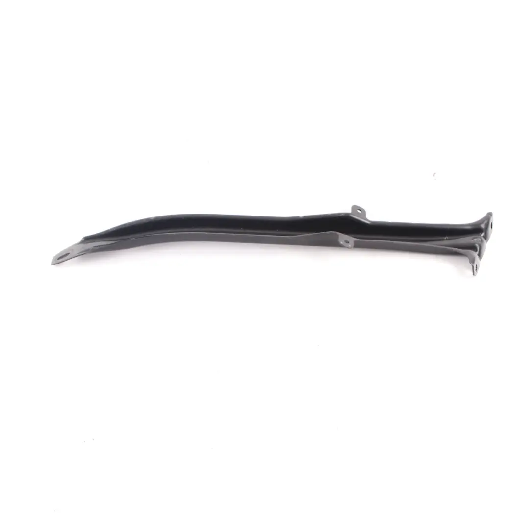 Mercedes W204 S204 W207 Support jambe force pour crémaillère Moteur - SKU A2076280624 - Numéro de pièce A2076280624