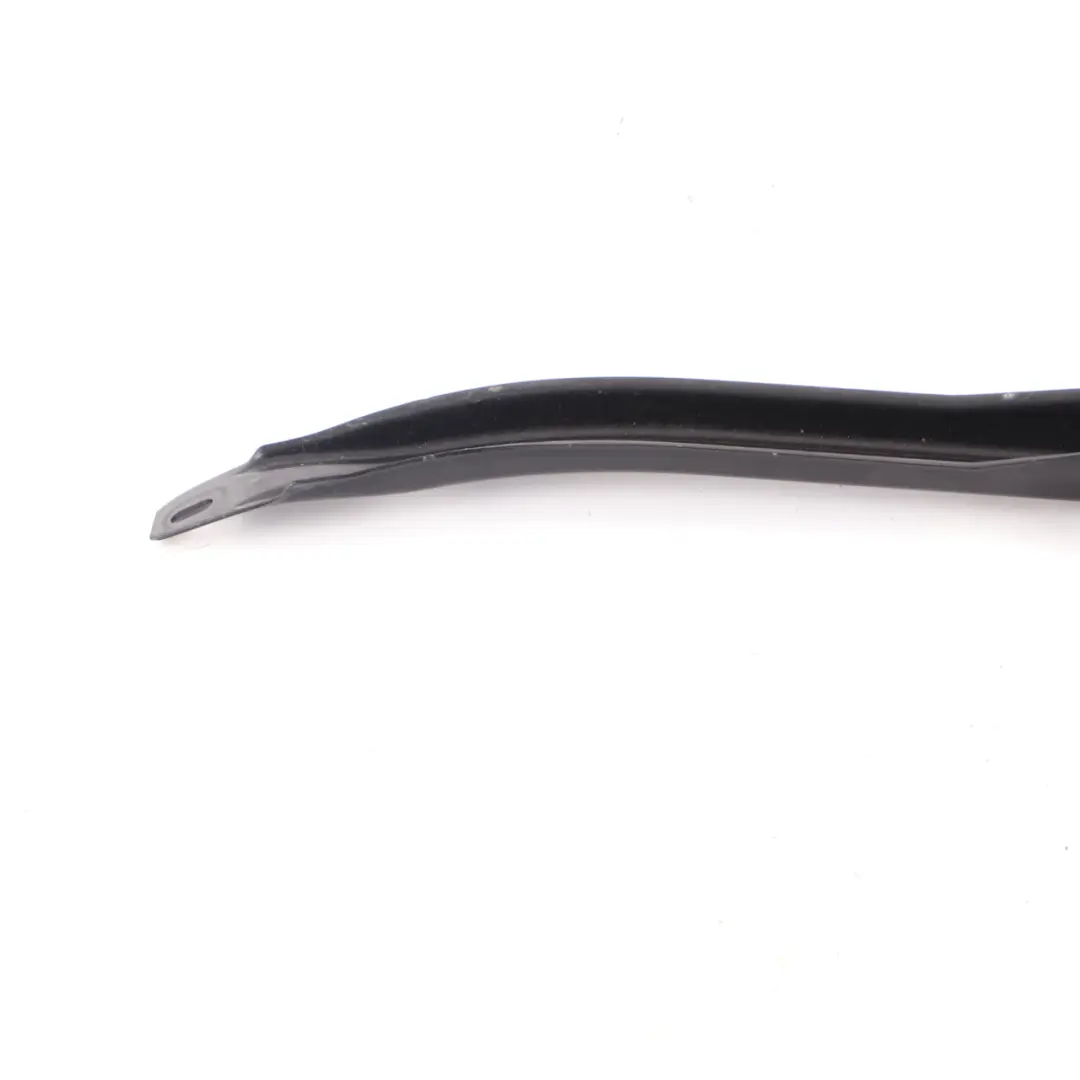 Mercedes W204 S204 W207 Support jambe force pour crémaillère Moteur - SKU A2076280624 - Numéro de pièce A2076280624