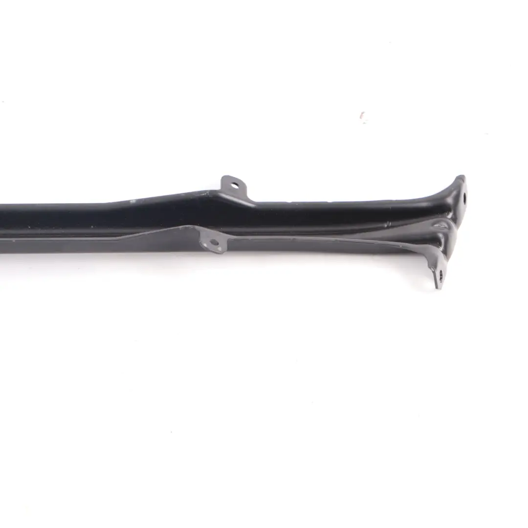 Mercedes W204 S204 W207 C207 Rack Strut Bracket Holder Engine - SKU A2076280624 - Part number A2076280624