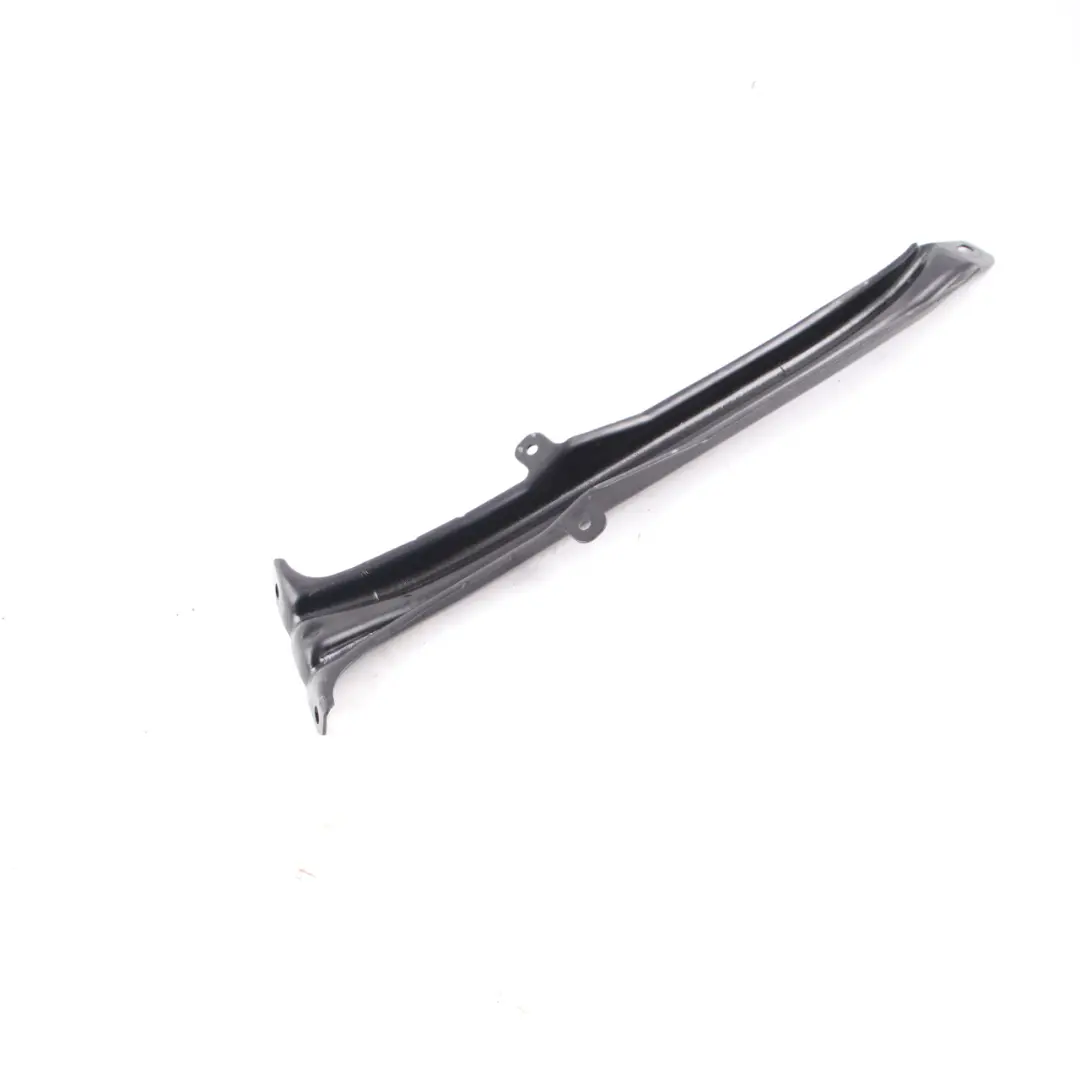 Mercedes W204 S204 W207 C207 Rack Strut Bracket Holder Engine - SKU A2076280624 - Part number A2076280624