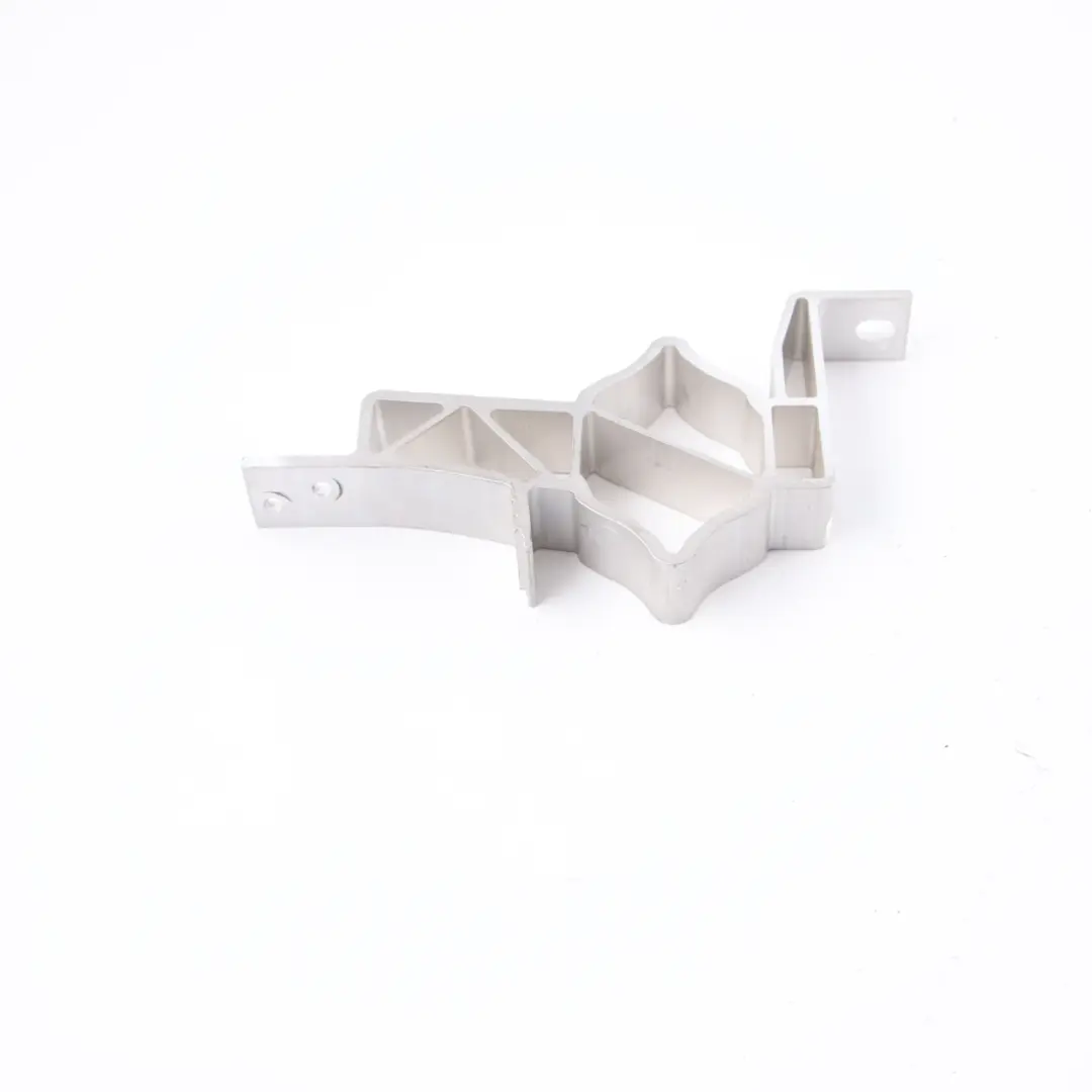  Dashboard Bracket Mercedes W204 W212 W207 Mount Holder Driver's Side - SKU A2076280724 - Part number A2076280724