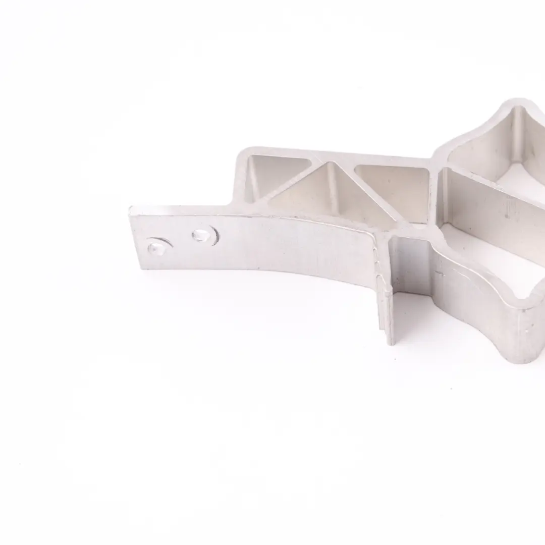  Dashboard Bracket Mercedes W204 W212 W207 Mount Holder Driver's Side - SKU A2076280724 - Part number A2076280724