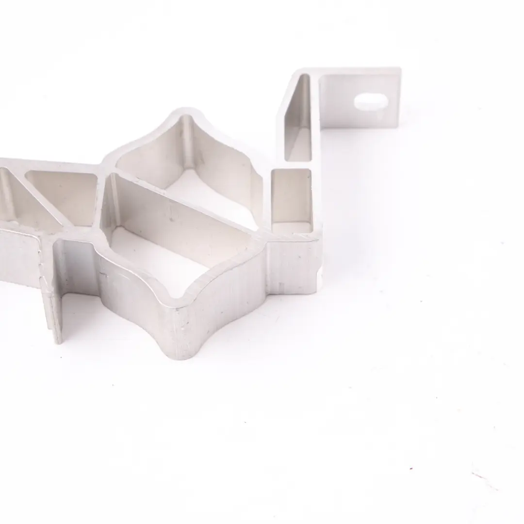 Dashboard Bracket Mercedes W204 W212 W207 Mount Holder Driver's Side to with Part number A2076280724 Dashboard Bracket Mercedes W204 W212 W207 Mount Holder Driver's Side - SKU A2076280724 - Part number A2076280724