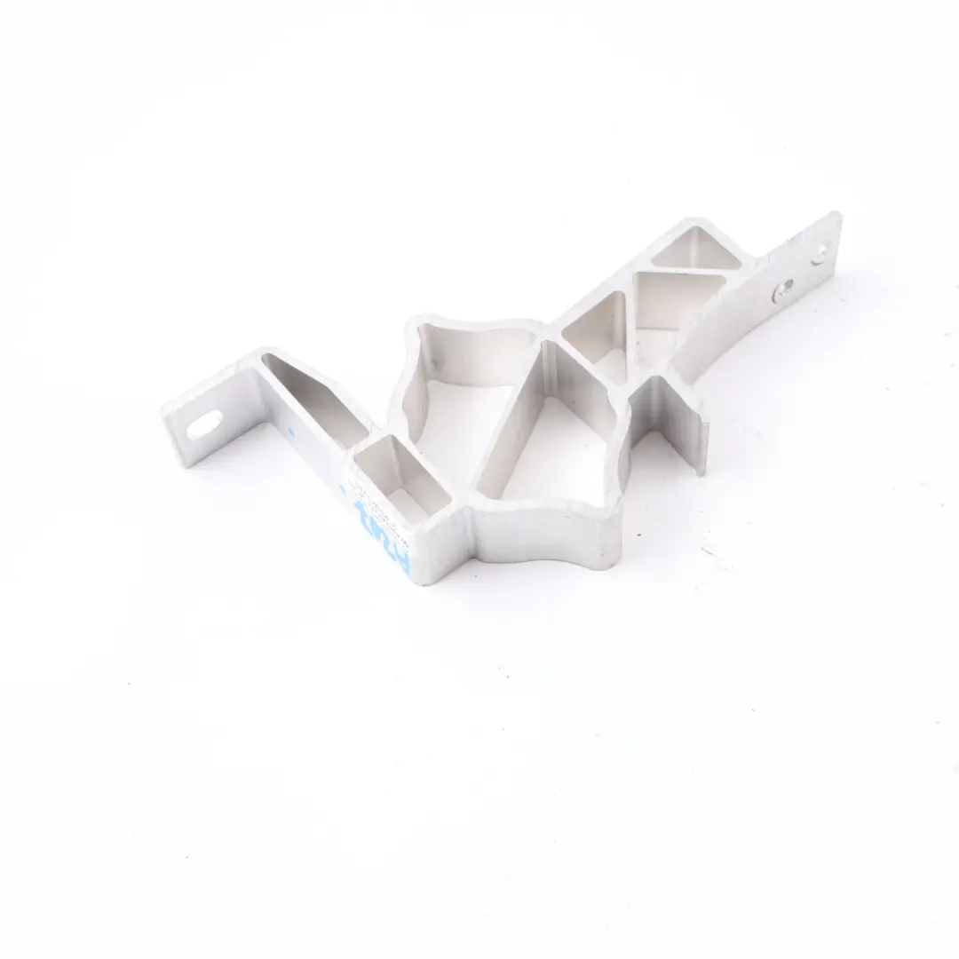 Dashboard Bracket Mercedes W204 W212 W207 Mount Holder Driver's Side to with Part number A2076280724 Dashboard Bracket Mercedes W204 W212 W207 Mount Holder Driver's Side - SKU A2076280724 - Part number A2076280724