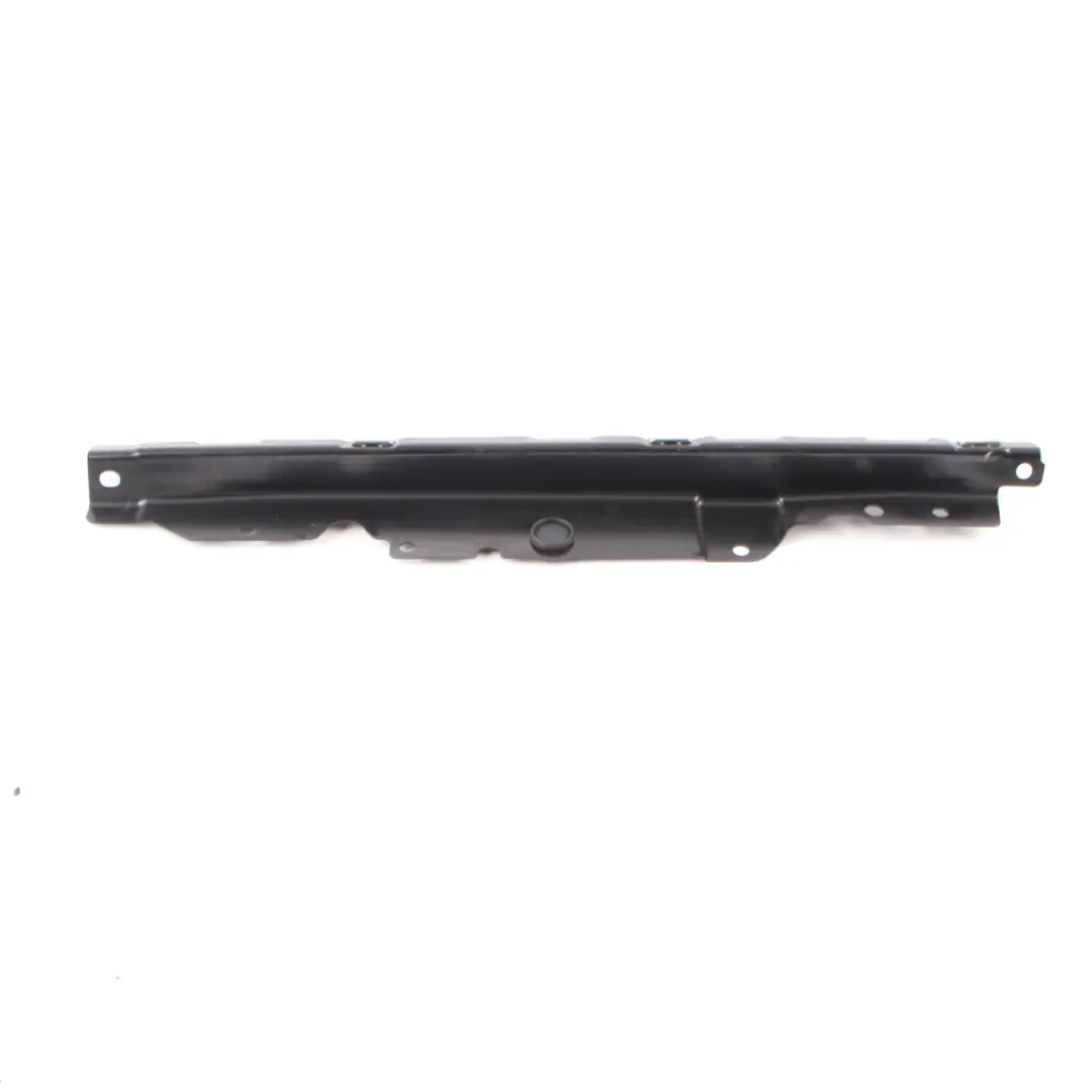 Mercedes W207 Cuarto cristal ventana del carril trasera derecha - SKU A2076390643 - Número de pieza A2076390643