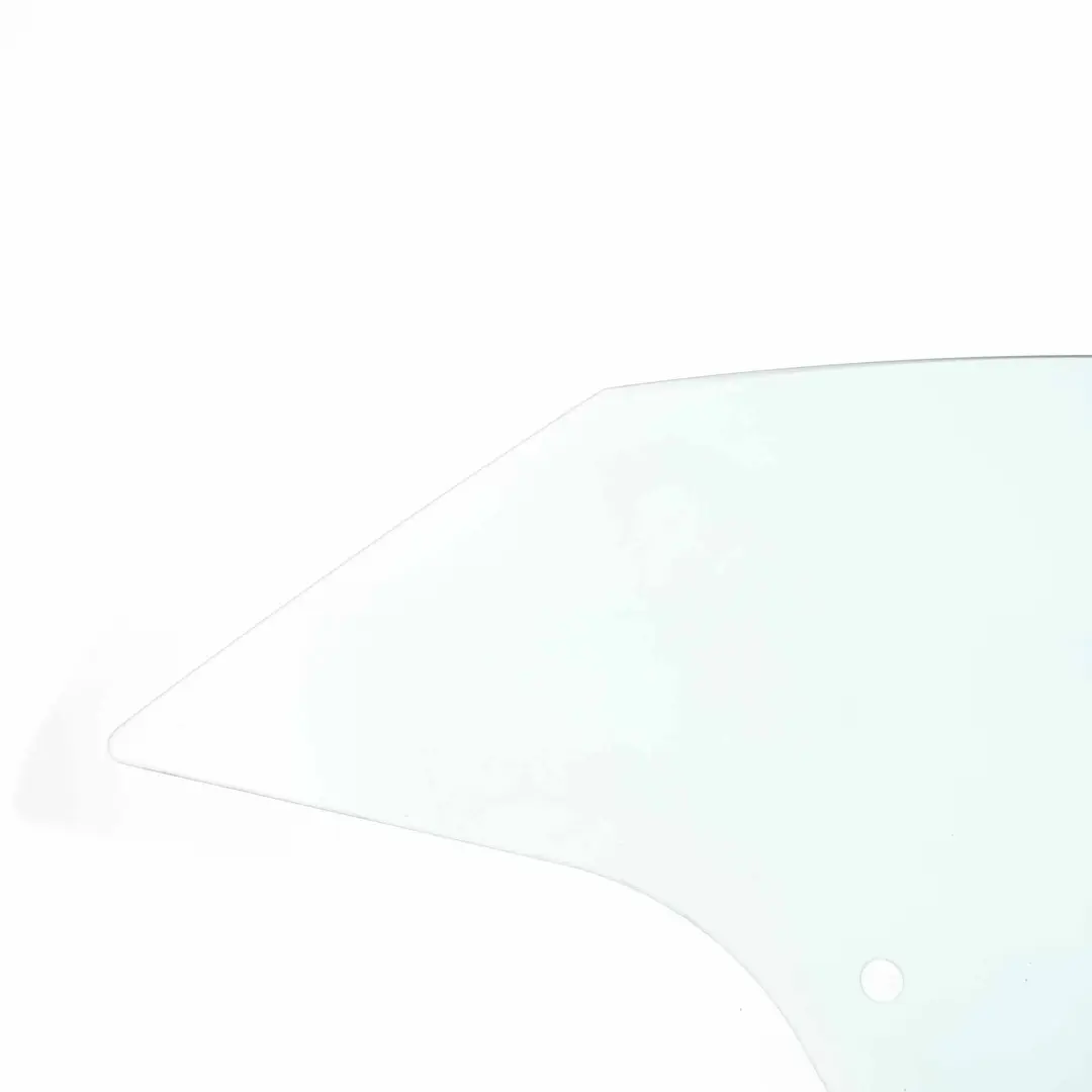 Quarter Side Window Mercedes W207 C207 Rear Right O/S Side Glazing Glass AS2 to with Part number A2076700210 Quarter Side Window Mercedes W207 C207 Rear Right O/S Side Glazing Glass AS2 - SKU A2076700210-1 - Part number A2076700210