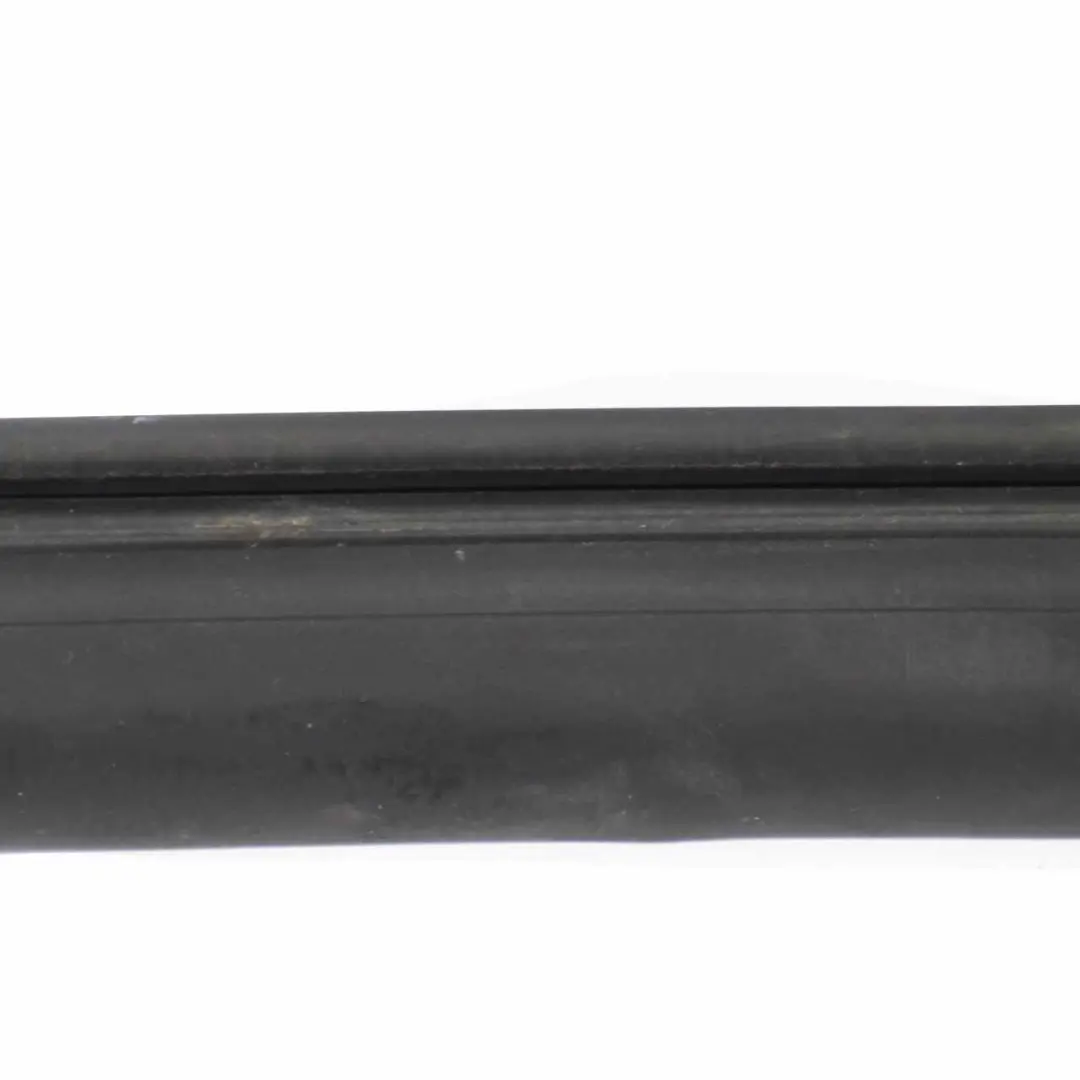  Quarter Side Window Mercedes C207 Rear Left N/S Side Glazing Triangle Glass AS2 - SKU A2076700339 - Part number A2076700339