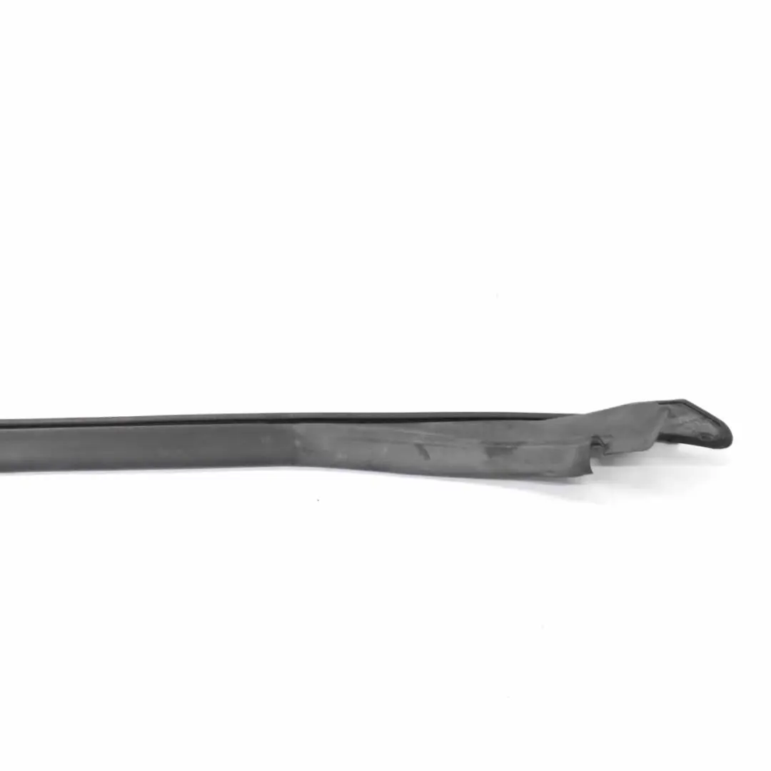  Cristal lateral Mercedes C207 trasero derecho Cristal triangular AS2 - SKU A2076700439 - Número de pieza A2076700439