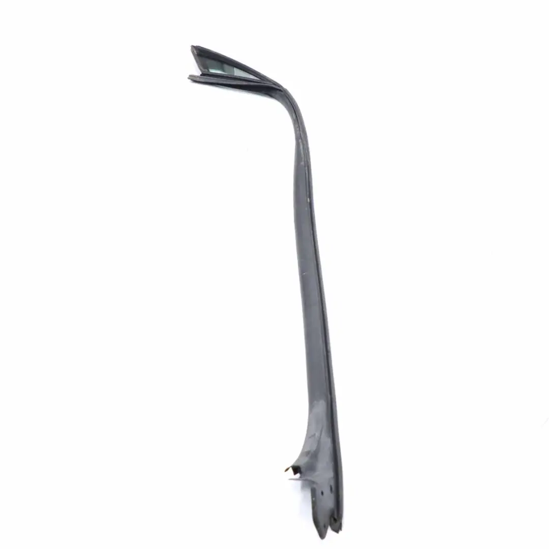  Cristal lateral Mercedes C207 trasero derecho Cristal triangular AS2 - SKU A2076700439 - Número de pieza A2076700439