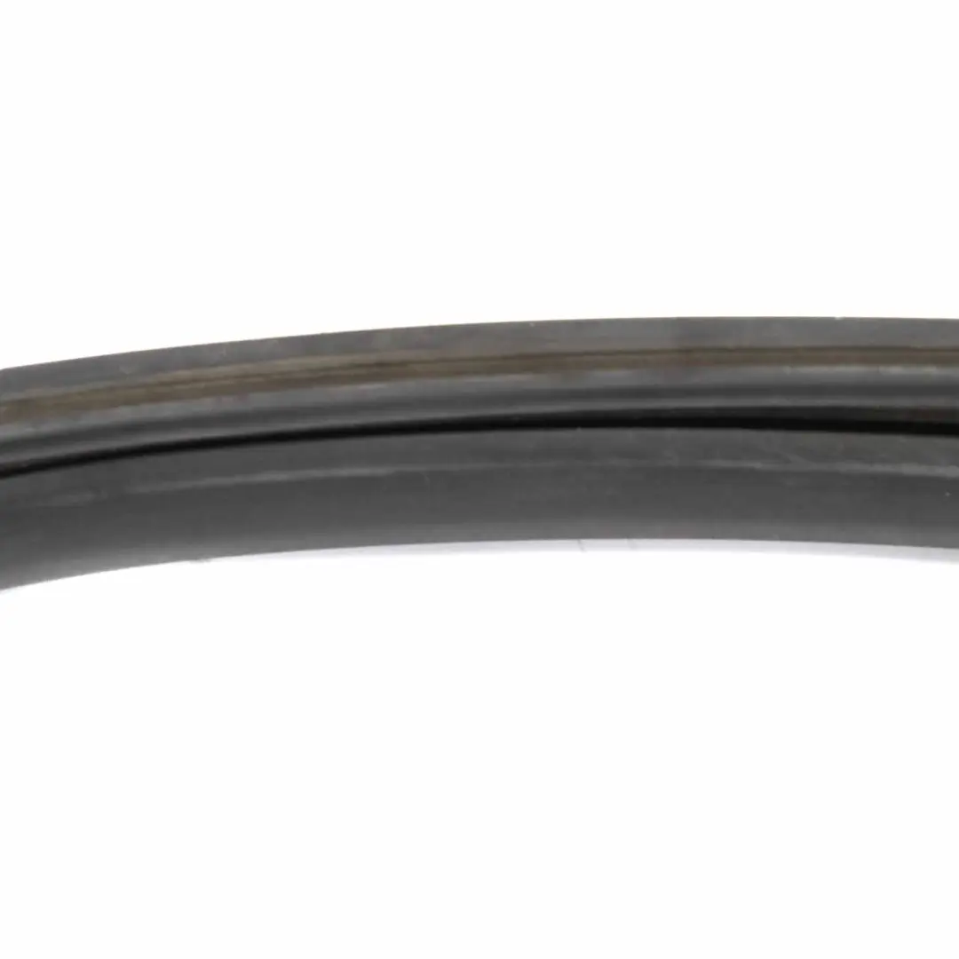  Cristal lateral Mercedes C207 trasero derecho Cristal triangular AS2 - SKU A2076700439 - Número de pieza A2076700439