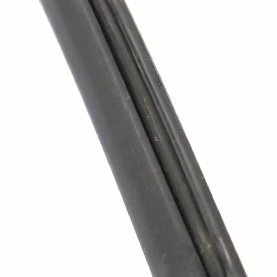  Cristal lateral Mercedes C207 trasero derecho Cristal triangular AS2 - SKU A2076700439 - Número de pieza A2076700439
