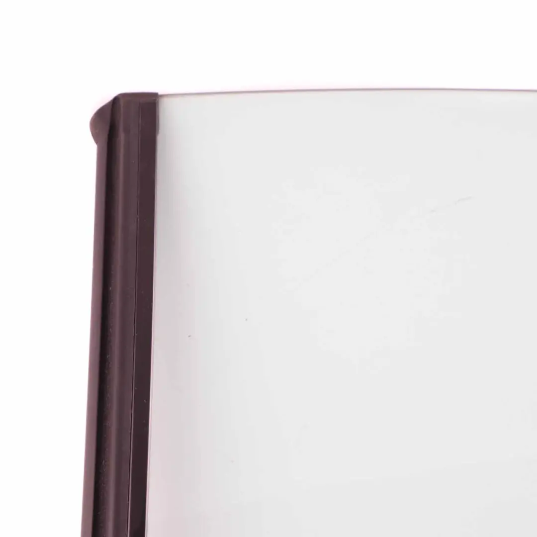 Finestrino Laterale Laterale Vetro AS2 Posteriore Sinistro per Mercedes C207 con numero di parte A2076701500 Mercedes C207 Finestrino Laterale Laterale Vetro AS2 Posteriore Sinistro - SKU A2076701500 - Numero di parte A2076701500