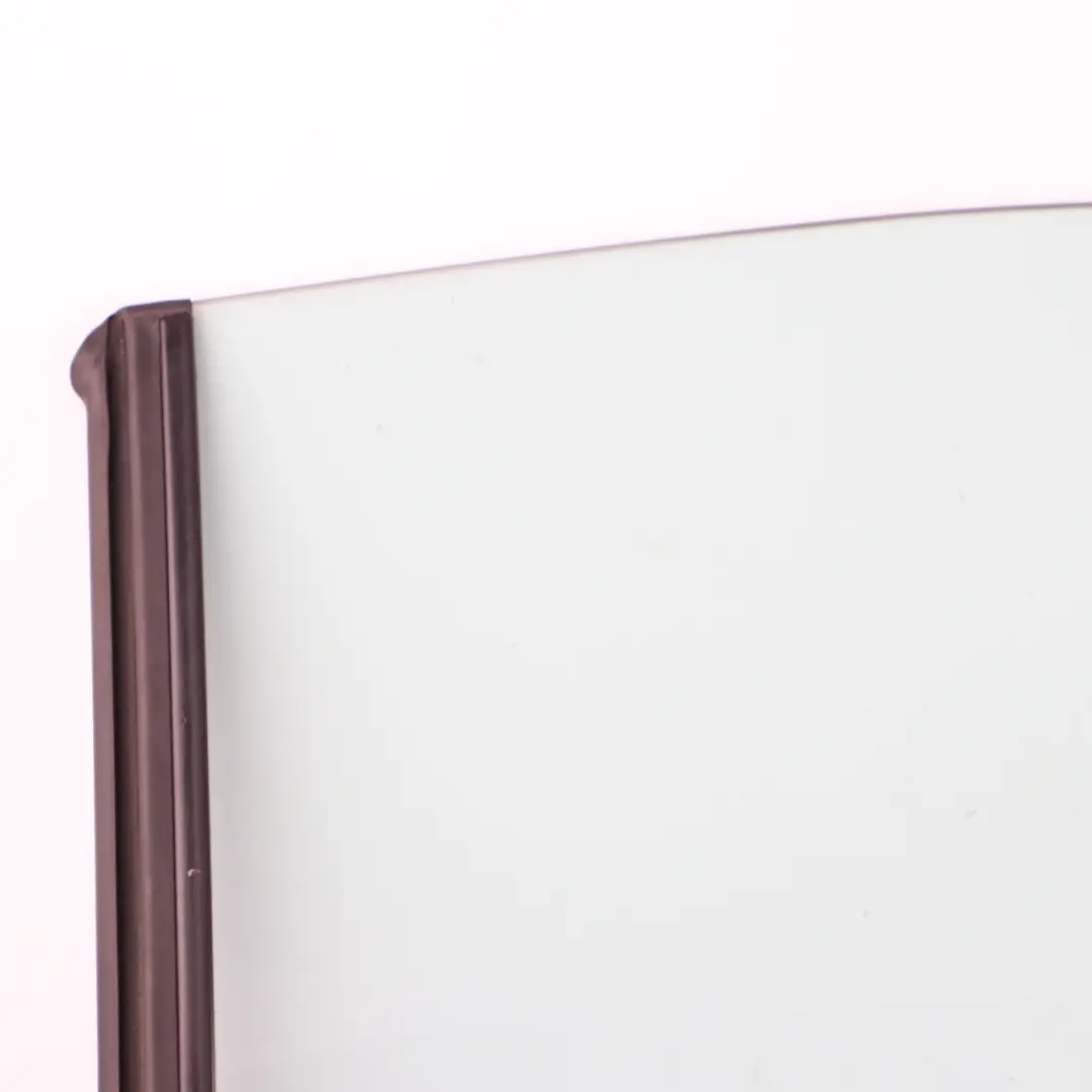 Vitrage Du Panneau Arrière Gauche Vitre Arrière Du Cabriolet AS2 pour Mercedes A207 à propos du numéro de pièce A2076701700 Mercedes A207 Vitrage Du Panneau Arrière Gauche Vitre Arrière Du Cabriolet AS2 - SKU A2076701700-1 - Numéro de pièce A2076701700