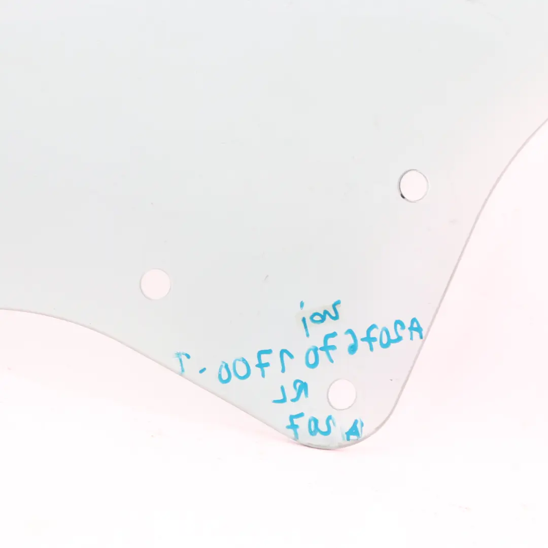 Vitrage Du Panneau Arrière Gauche Vitre Arrière Du Cabriolet AS2 pour Mercedes A207 à propos du numéro de pièce A2076701700 Mercedes A207 Vitrage Du Panneau Arrière Gauche Vitre Arrière Du Cabriolet AS2 - SKU A2076701700-1 - Numéro de pièce A2076701700