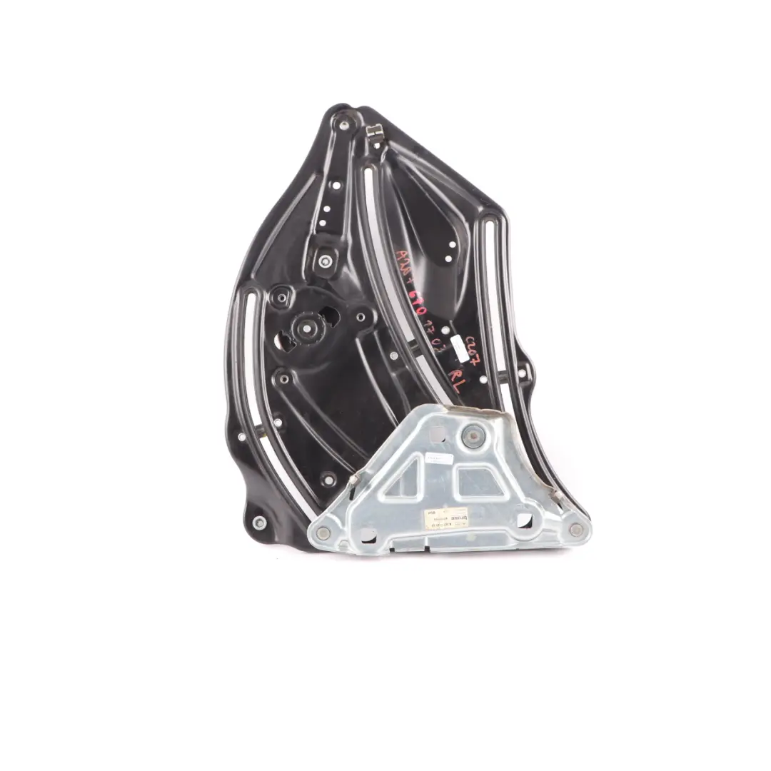 Fensterheber Mercedes C207 Hinten Links Fensterheber Motor A2076700103 für mit Teilenummer A2076701703 Fensterheber Mercedes C207 Hinten Links Fensterheber Motor A2076700103 - SKU A2076701703 - Teilenummer A2076701703