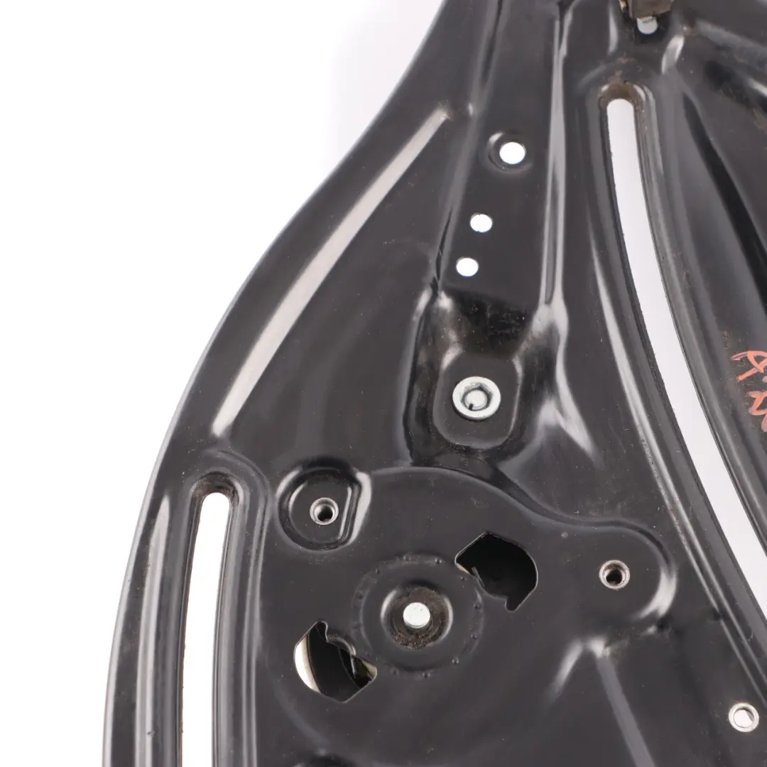 Lève vitre Mercedes C207 Moteur du régulateur vitre arrière gauche A2076700103 pour à propos du numéro de pièce A2076701703 Lève vitre Mercedes C207 Moteur du régulateur vitre arrière gauche A2076700103 - SKU A2076701703 - Numéro de pièce A2076701703