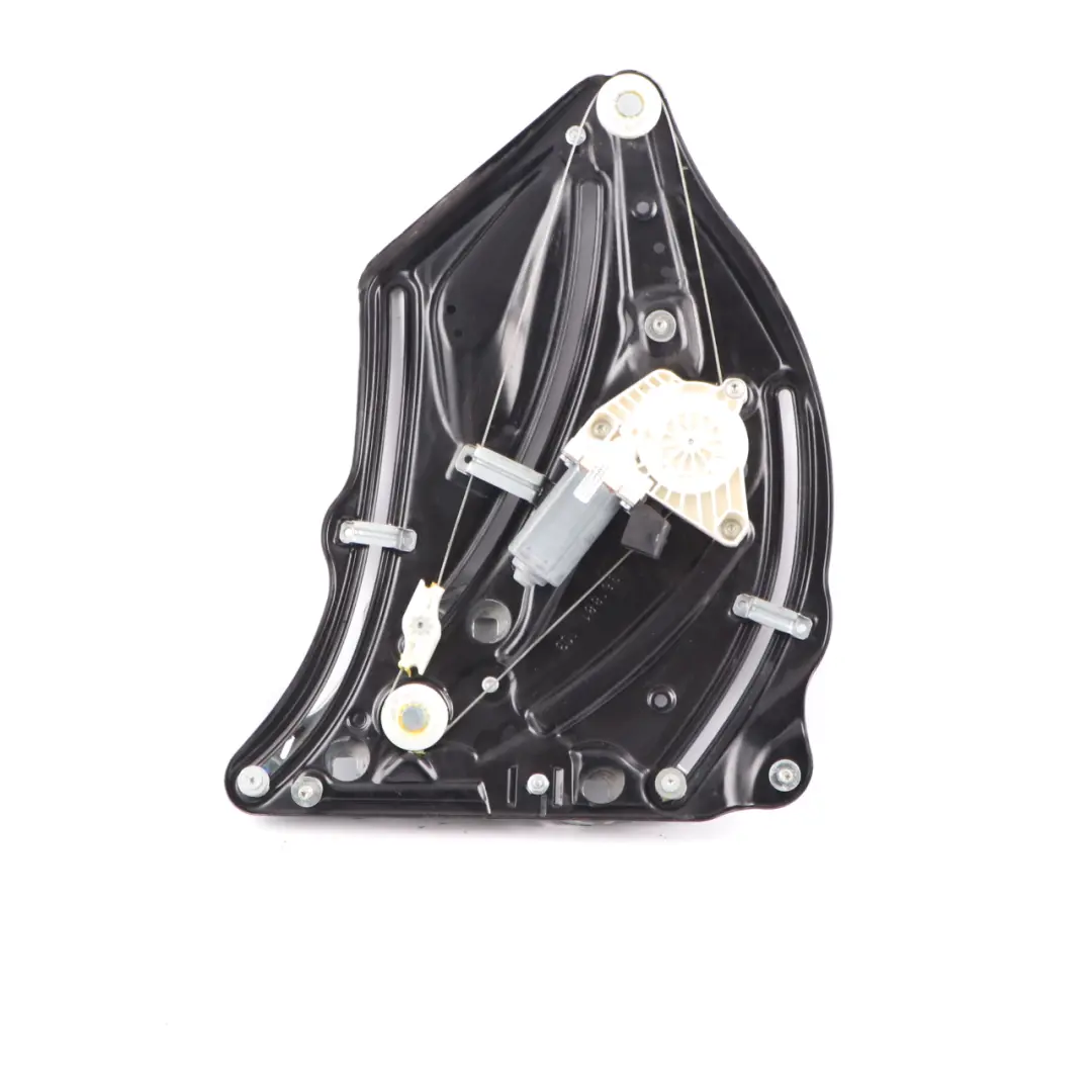 Alzacristalli Mercedes C207 Motore regolatore posteriore sinistro A2076700103 per con numero di parte A2076701703 Alzacristalli Mercedes C207 Motore regolatore posteriore sinistro A2076700103 - SKU A2076701703 - Numero di parte A2076701703