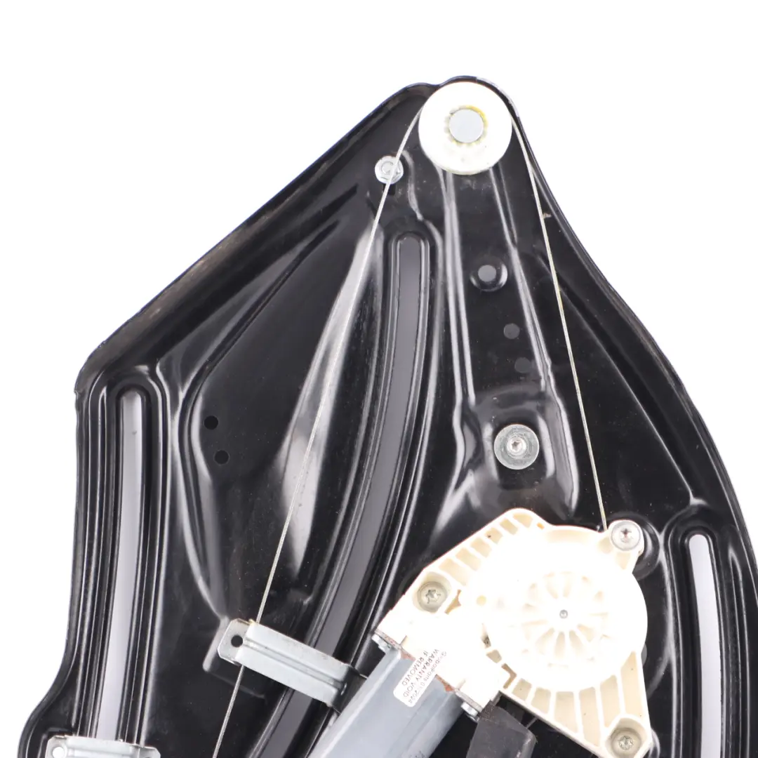 Window Lifter Mercedes C207 Rear Left N/S Window Regulator Motor A2076700103 to with Part number A2076701703 Window Lifter Mercedes C207 Rear Left N/S Window Regulator Motor A2076700103 - SKU A2076701703 - Part number A2076701703