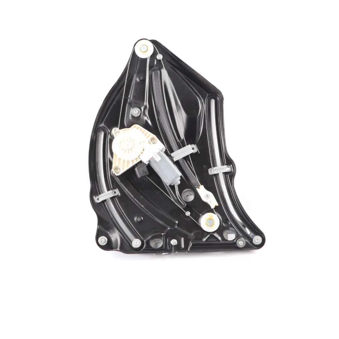  Alzacristalli Mercedes C207 Motore regolatore posteriore destro A2076700203 - SKU A2076701803 - Numero di parte A2076701803