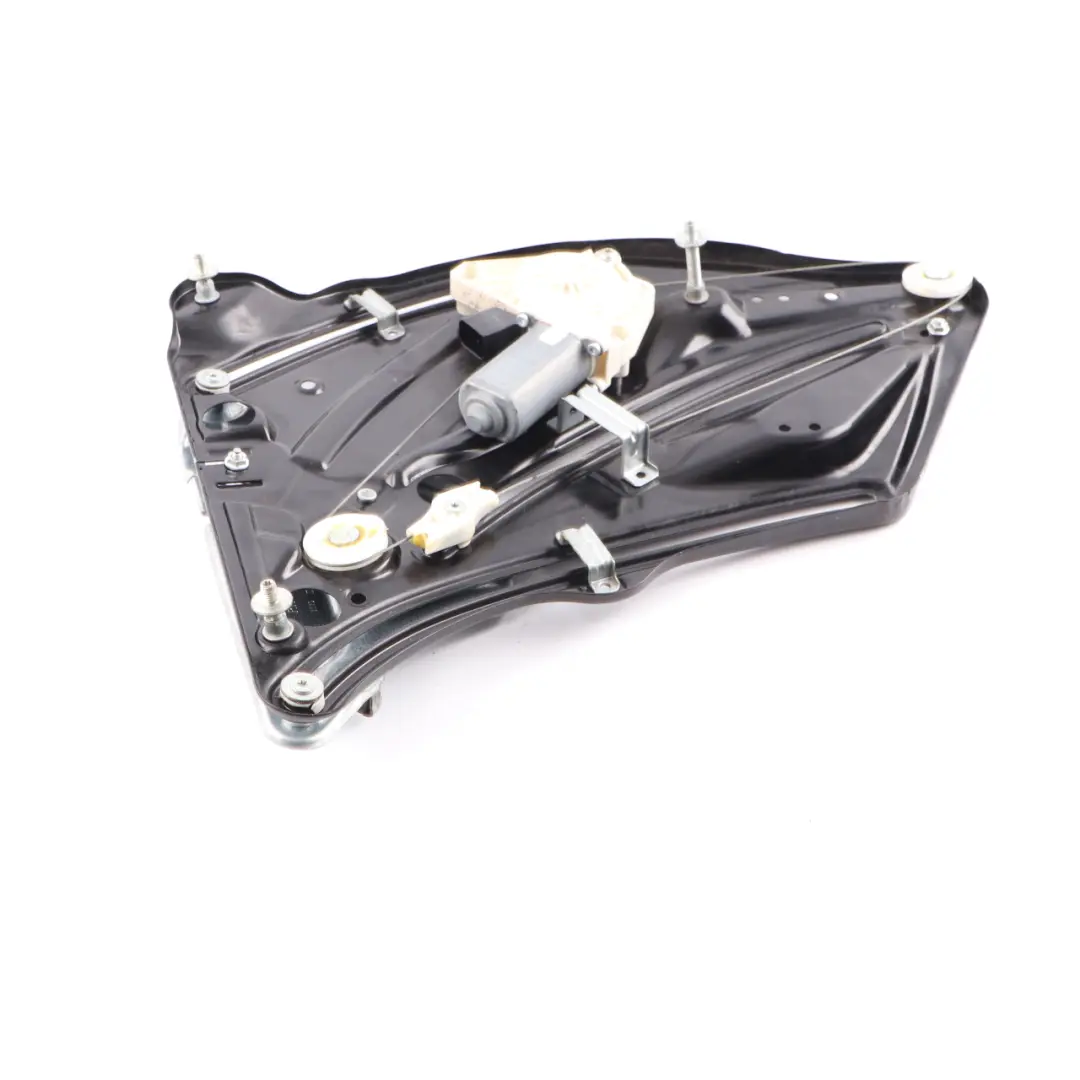  Lève-vitre Mercedes C207 Moteur du régulateur vitre arrière droite A2076700203 - SKU A2076701803 - Numéro de pièce A2076701803