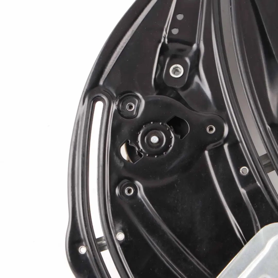  Mercedes-Benz A207 W207 Cabrio Porte Arriere Gauche Moteur de Fenetres - SKU A2076701903 - Numéro de pièce A2076701903