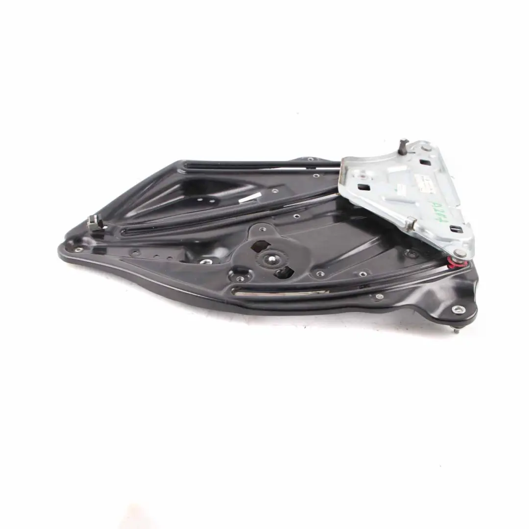 W207 Mechanizm Szyby Lewy Tył do Mercedes A207 o numerze A2076701903 Mercedes A207 W207 Mechanizm Szyby Lewy Tył - SKU A2076701903 - Numer Części A2076701903