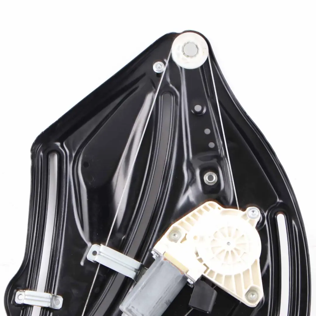  Mercedes-Benz A207 W207 Cabrio Porta Posteriore SX Alzacristalli Motore - SKU A2076701903 - Numero di parte A2076701903