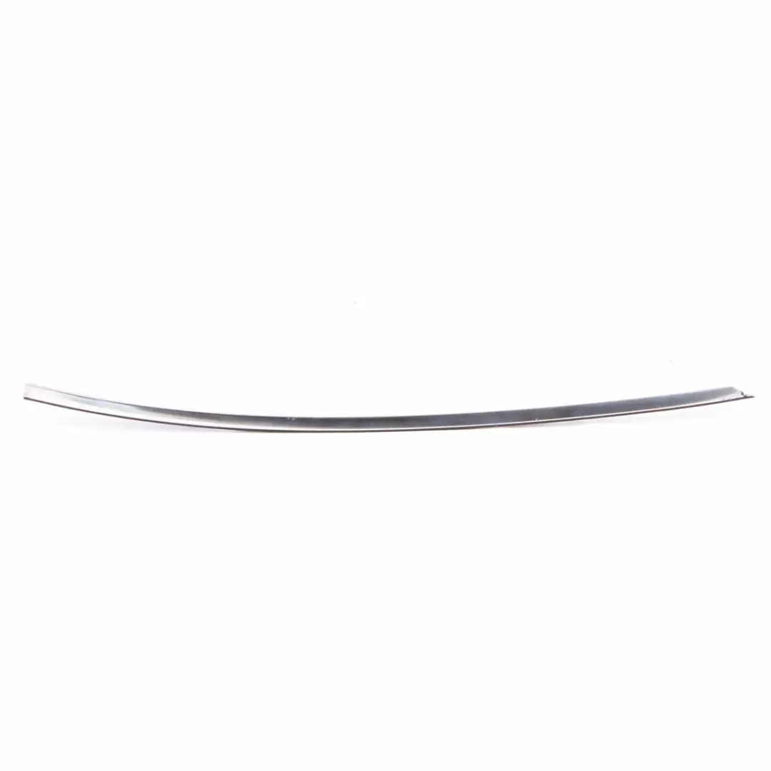 Mercedes-Benz A207 Pare-brise avant gauche Trim Strip pour à propos du numéro de pièce A2076730783 Mercedes-Benz A207 Pare-brise avant gauche Trim Strip - SKU A2076730783 - Numéro de pièce A2076730783