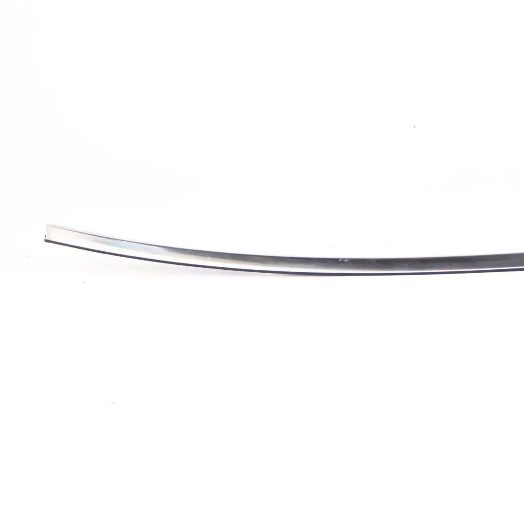  Mercedes-Benz E-Class A207 Windscreen Front Left N/S Trim Strip - SKU A2076730783 - Part number A2076730783