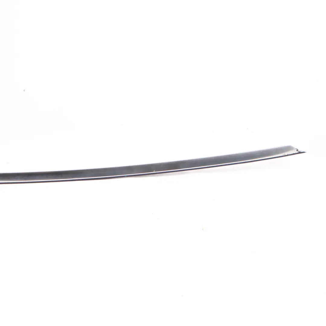  Mercedes-Benz E-Class A207 Windscreen Front Left N/S Trim Strip - SKU A2076730783 - Part number A2076730783