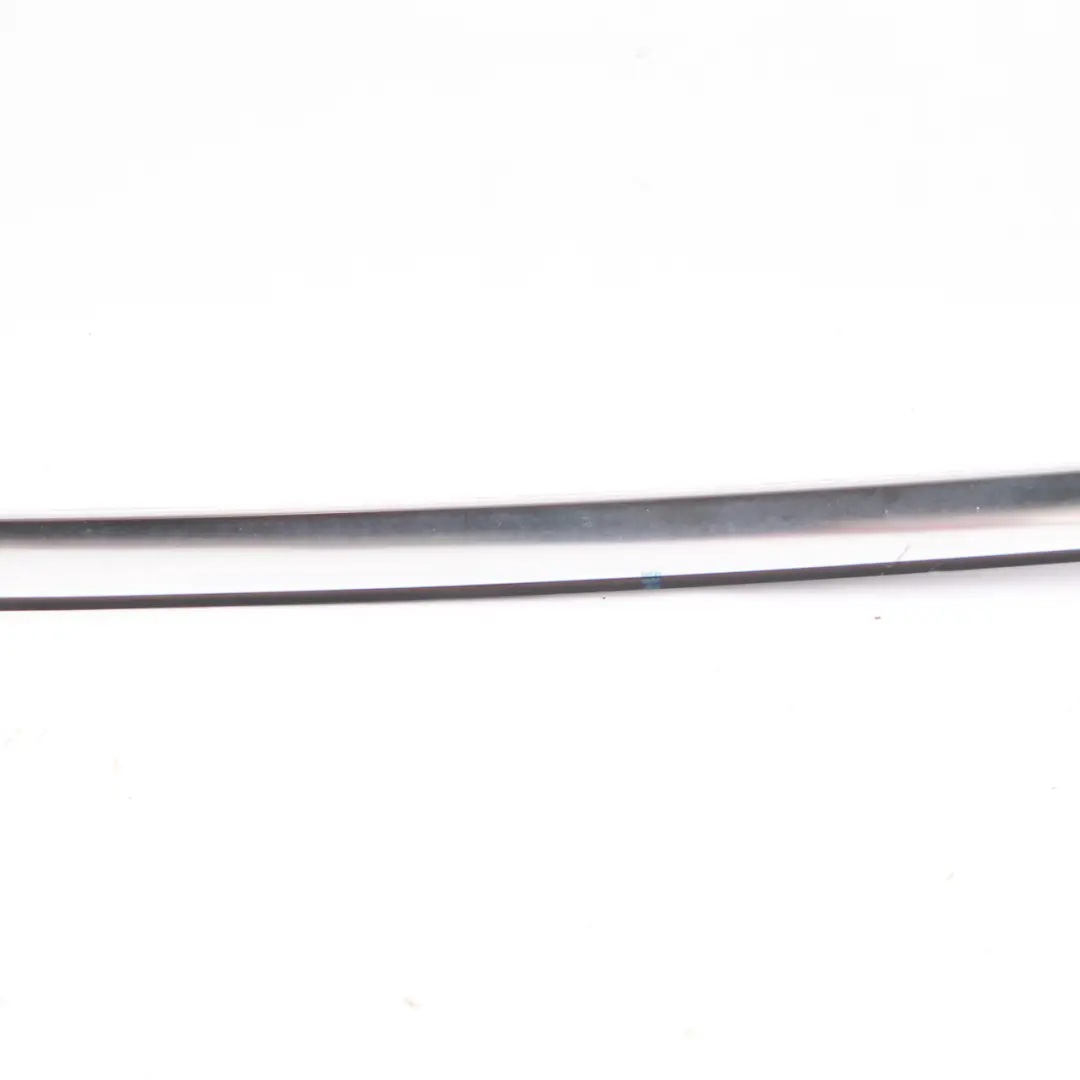  Mercedes-Benz E-Class A207 Windscreen Front Left N/S Trim Strip - SKU A2076730783 - Part number A2076730783
