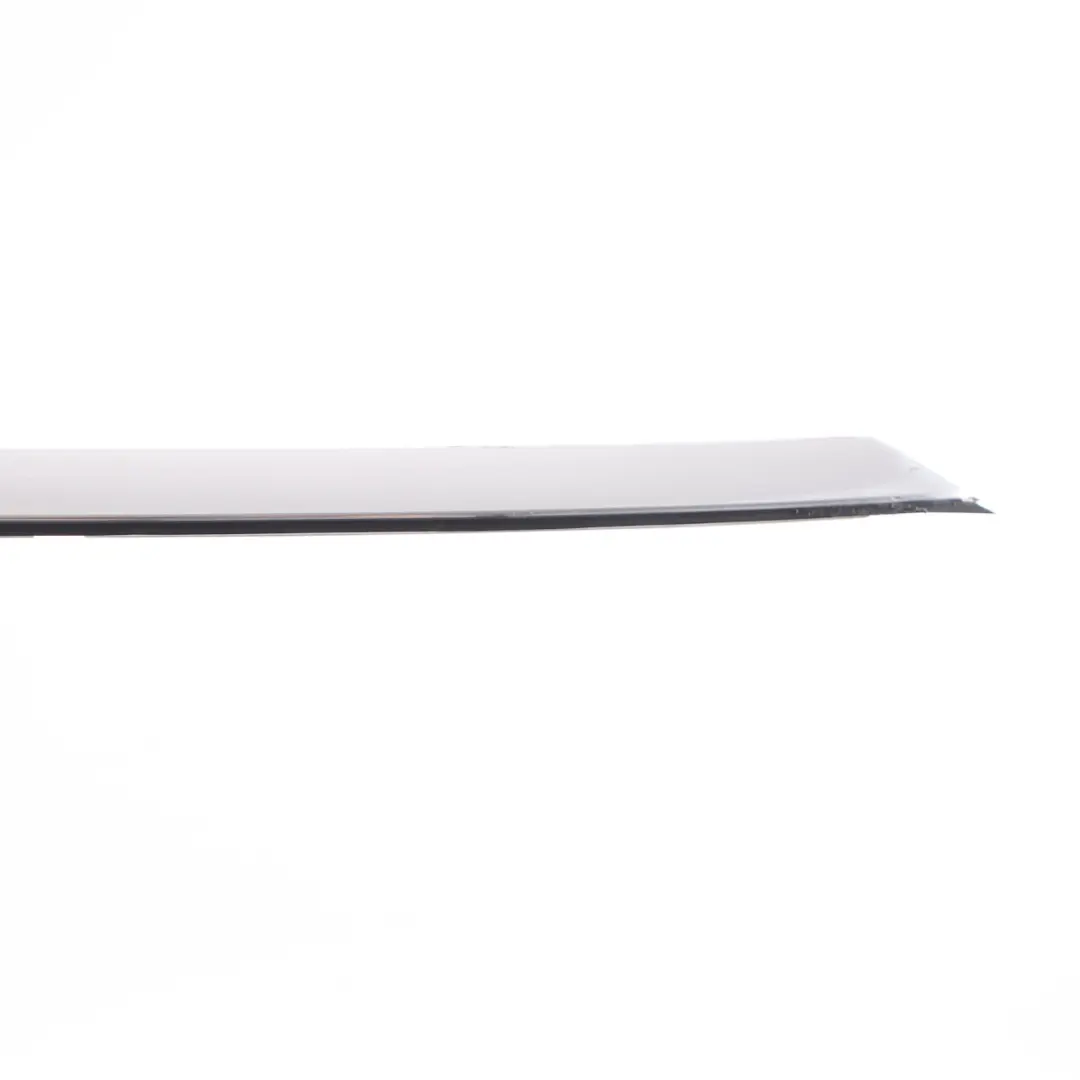  Mercedes-Benz E-Class A207 Windscreen Front Left N/S Trim Strip - SKU A2076730783 - Part number A2076730783