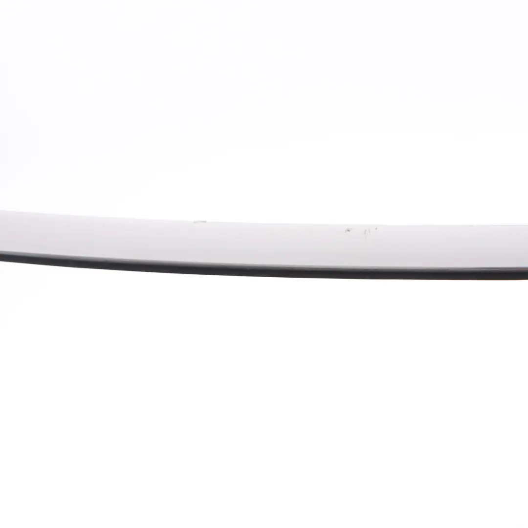  Mercedes-Benz E-Class A207 Windscreen Front Left N/S Trim Strip - SKU A2076730783 - Part number A2076730783