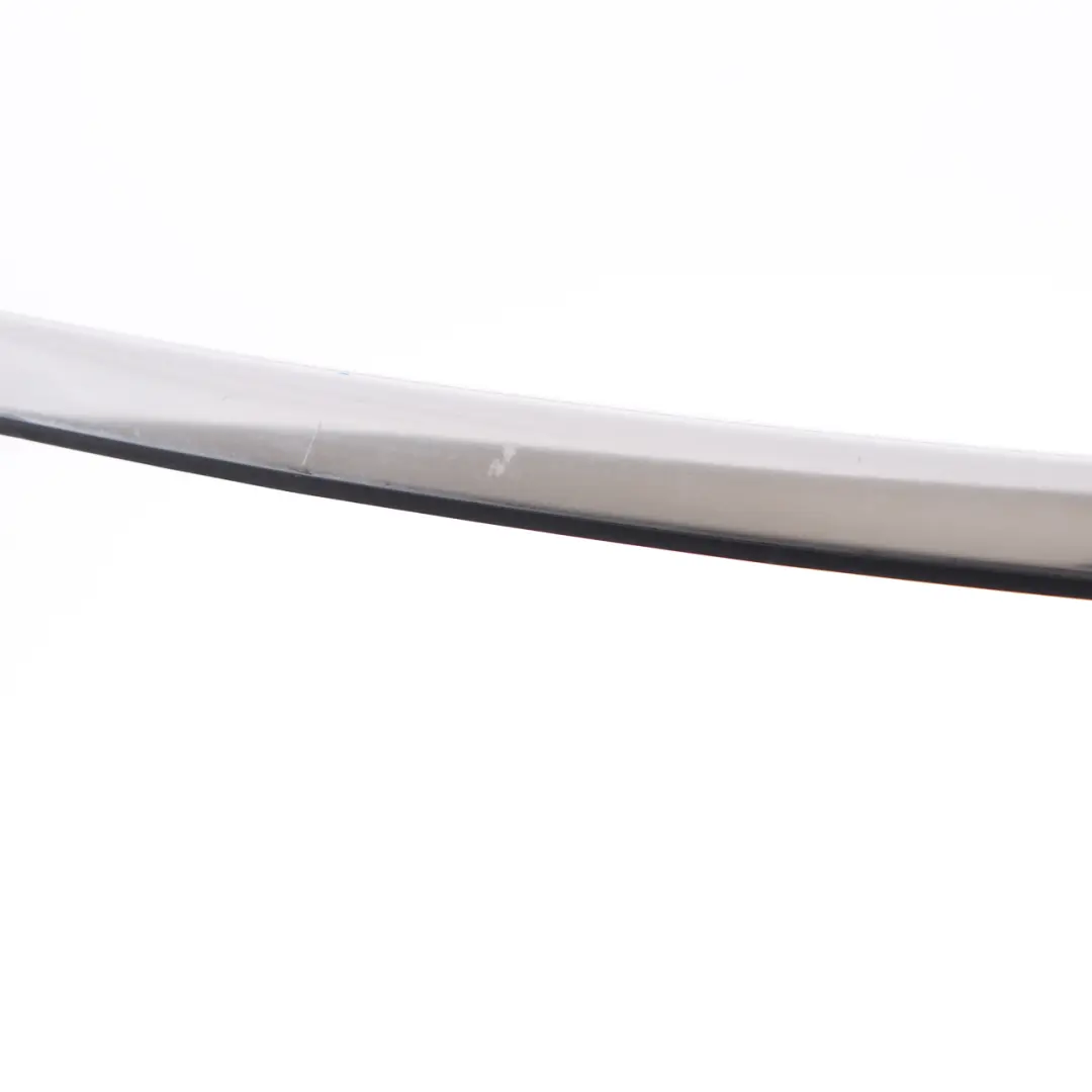  Mercedes-Benz E-Class A207 Windscreen Front Left N/S Trim Strip - SKU A2076730783 - Part number A2076730783