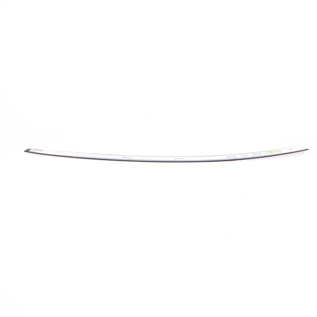  Mercedes-Benz E-Class A207 Windscreen Front Left N/S Trim Strip - SKU A2076730783 - Part number A2076730783