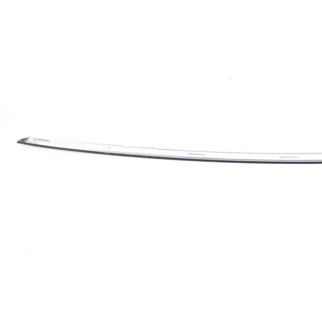  Mercedes-Benz E-Class A207 Windscreen Front Left N/S Trim Strip - SKU A2076730783 - Part number A2076730783