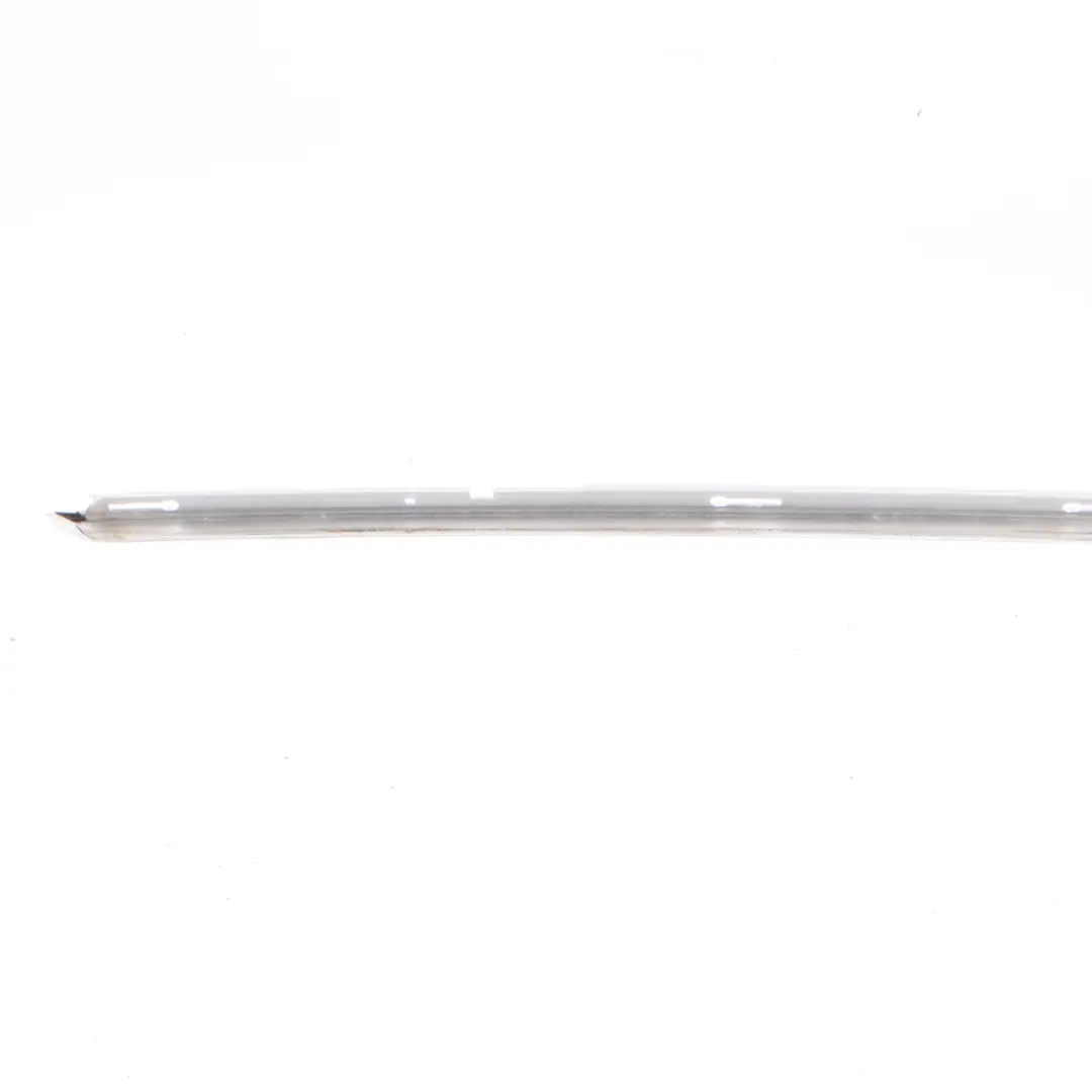 Mercedes A207 W207 Windscreen A-Pillar Front Right O/S Trim Strip - SKU A2076730883 - Part number A2076730883
