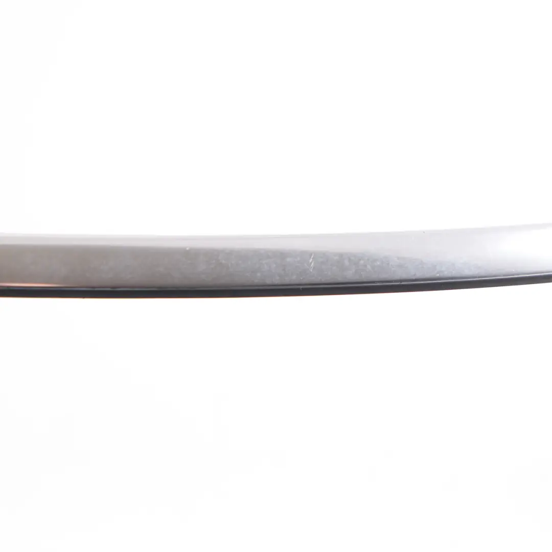 Mercedes A207 W207 Windscreen A-Pillar Front Right O/S Trim Strip - SKU A2076730883 - Part number A2076730883